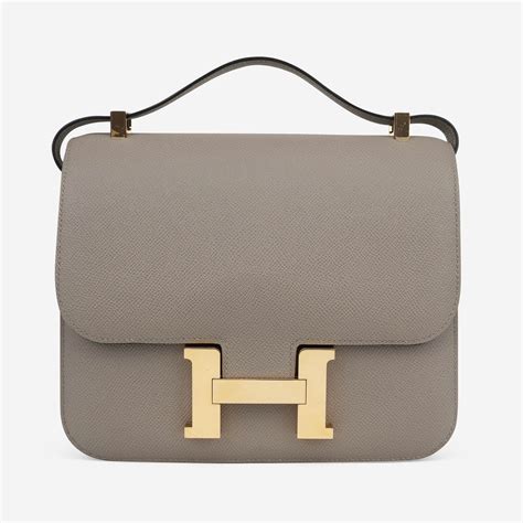 hermes sac constance prix|hermes constance purses.